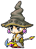 Magefile